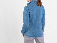 Джемпер Tweed IV Женский