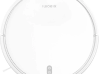 Робот-пылесос Xiaomi
