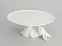 Блюдо La Festivita Pasquali IV