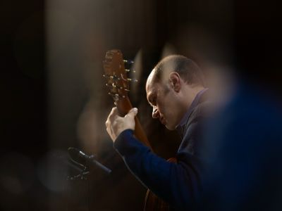 Ровшан Мамедкулиев