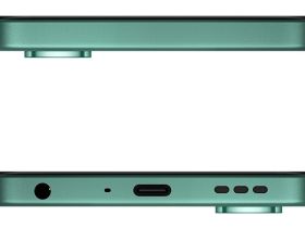 Смартфон OPPO