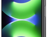 Смартфон HUAWEI