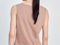 Майка женская