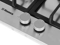 Газовая панель Hansa BHGI65135