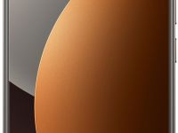 Смартфон Xiaomi REDMI Note 15 Pro 12/256 ГБ Серый