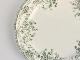 Тарелка Borghese I