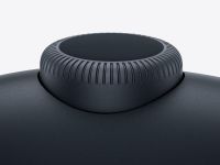 Беспроводная гарнитура Apple AirPods Max 2 (Midnight) (MHWK4)