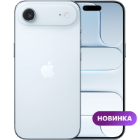 Смартфон Apple