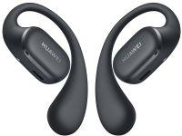 Беспроводные наушники HUAWEI