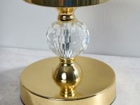 Подсвечник Тепло/Caldo I