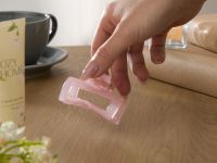 Заколка Cozy Home XX