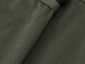 Трусы-транки с низкой посадкой, Зеленый