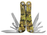 Мультитул Ganzo G2016-P