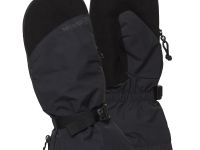 Рукавицы BASK