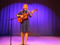 Культурно-досуговый центр «Лидер»