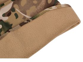 Балаклава Remington флис (мультикам)