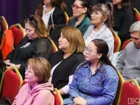 Обновленный закон о маркировке рекламы в Сети обсудили в Якутске