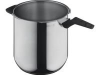 WMF Скороварка 8,5 л Perfect Premium WMF