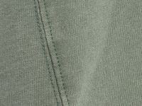 Футболка для мальчиков, Зеленый