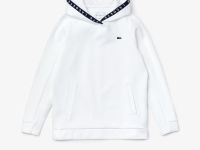 Женская толстовка Lacoste SPORT
