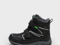 Ботинки для мальчиков