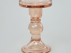 Подсвечник Luce I