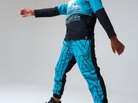 Ботинки для мальчиков