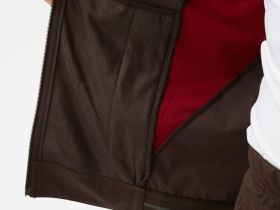 Куртка д/муж. "Баланс 2.0"