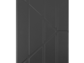 Чехол-книжка Red Line