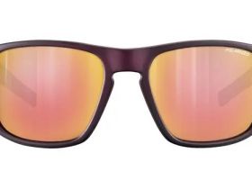 Очки Shield M 544