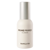 Многофункциональные праймеры для лица BANILA CO Prime Primer Classic