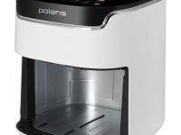 Аэрогриль Polaris PAF 5502