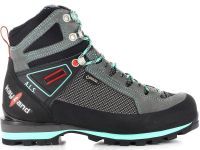Ботинки CROSS MOUNTAIN W'S GTX