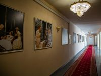 Драматический театр «Колесо» им. Глеба Дроздова