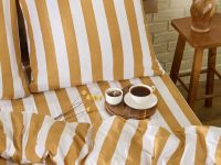 Постельное белье Tremezzo