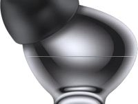 Наушники Honor Choice Earbuds X5 Pro Gray