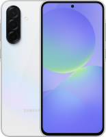 Смартфон Samsung