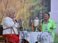 Детская библиотека пгт Новый Торъял