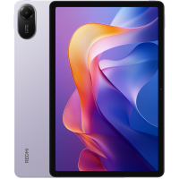 Планшет REDMI