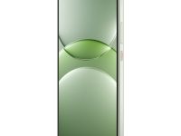 Смартфон Huawei Nova 13 12/256 ГБ Зелёный