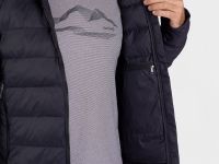 Куртка утепленная Flight Мужская