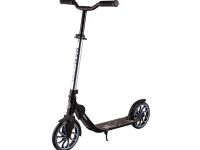 Самокат  Maxiscoo Sea (с лыжами), цвет Голубой