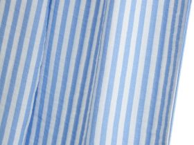 Комбинезон для девочки