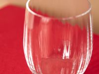 Стакан для виски Light wave