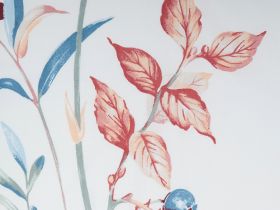 Комплект наволочек Latery с ушками, белый