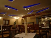 Кемеровский театр для детей и молодежи