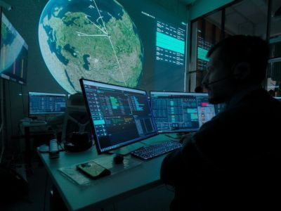 МегаФон и БЮРО 1440 обеспечат доступ к LTE в удаленных районах страны