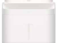 Умная автоматическая поилка Xiaomi