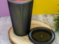 Тамблер "Toned", black