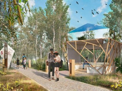 Более 18 тысяч якутян приняли участие в голосовании за территории благоустройства